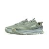 34181 altra lone peak 9 gtx dusty olive w