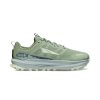 altra lone peak 9 gtx dusty olive w