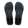 34163 altra lone peak 9 gtx black black m