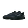 34162 altra lone peak 9 gtx black black m
