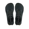 31307 altra lone peak 9 black w