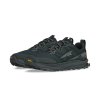 31306 altra lone peak 9 black w