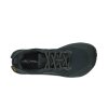 31304 altra lone peak 9 black w