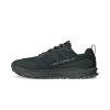 31303 altra lone peak 9 black w