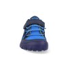 46773 2 04m010 508 120 barefoot tenisky koel mateo royal blue 3