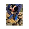 46773 7 barefoot tenisky koel mateo royal blue modre