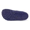 46773 6 04m010 508 120 barefoot tenisky koel mateo royal blue 7