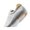 Vivobarefoot MOTUS STUDIO SNEAKER LTH