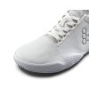 Vivobarefoot MOTUS STUDIO SNEAKER LTH