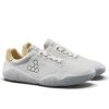 Vivobarefoot MOTUS STUDIO SNEAKER LTH