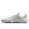 Vivobarefoot MOTUS STUDIO SNEAKER LTH