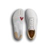 Vivobarefoot MOTUS STUDIO SNEAKER LTH