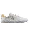 Vivobarefoot MOTUS STUDIO SNEAKER LTH