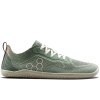 VIVOBAREFOOT PRIMUS LITE KNIT NATURAL
