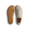 VIVOBAREFOOT PRIMUS LITE KNIT NATURAL