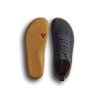 VIVOBAREFOOT PRIMUS LITE KNIT NATURAL
