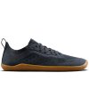 VIVOBAREFOOT PRIMUS LITE KNIT NATURAL