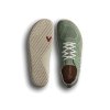 VIVOBAREFOOT PRIMUS LITE KNIT NATURAL