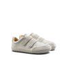 Vivobarefoot dětské Gobi sneaker