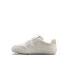Vivobarefoot dětské Gobi sneaker