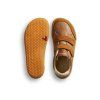 Vivobarefoot dětské Gobi sneaker