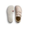 Vivobarefoot dětské Gobi sneaker