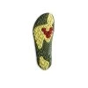 VIVOBAREFOOT PRIMUS TRAIL FLOW