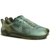 VIVOBAREFOOT PRIMUS TRAIL FLOW