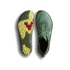 VIVOBAREFOOT PRIMUS TRAIL FLOW