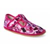2475 1 beda papucky na suchy zip fialove bonbony 2