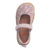 qn 0010062 320 kirsche 12 jpg 1759443384