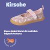 qn 0010062 320 p4 kirsche jpg 1763545084