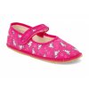 34447 bf060010 ba unicorn barefoot prezuvky beda sirsi typ baleriny unicorn 1