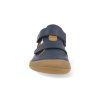 65868 2 15w003 101 110 barefoot detske sandaly koel kato w ii blue 3