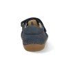 65847 4 09m016 121 110 barefoot detske sandaly koel aria leather blue 5