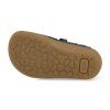 65847 6 09m016 121 110 barefoot detske sandaly koel aria leather blue 7