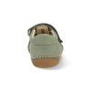 65850 4 09m016 121 360 barefoot detske sandaly koel aria leather olive 5