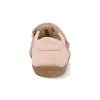 59879 6 09m013 121 600 barefoot detske sandaly koel aria old pink 5
