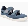 shopping (6)
