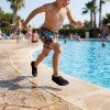 Rayve SPLASHSAFE do vody