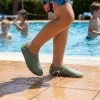 Rayve SPLASHSAFE do vody