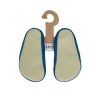 Rayve SPLASHSAFE do vody