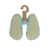 Rayve SPLASHSAFE do vody