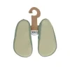Rayve SPLASHSAFE do vody