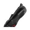 Vivobarefoot Motus Studio Ballet baleríny