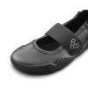 Vivobarefoot Motus Studio Ballet baleríny