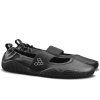 Vivobarefoot Motus Studio Ballet baleríny