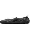 Vivobarefoot Motus Studio Ballet baleríny
