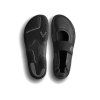 Vivobarefoot Motus Studio Ballet baleríny