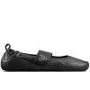 Vivobarefoot Motus Studio Ballet baleríny